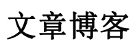 梅江区娱乐网